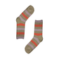 Ladies Super Soft Sock - The Millie
