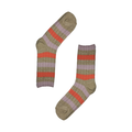 Ladies Super Soft Sock - The Millie