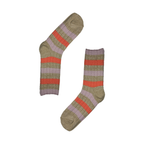 Ladies Super Soft Sock - The Millie