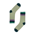 Ladies Super Soft Sock - The Grace
