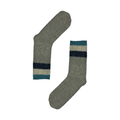Ladies Boot Sock - The Lauren