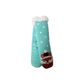 Ladies Lounge Sock - Fox