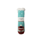 Ladies Lounge Sock - Fox