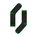 Men's Design Sock - The Charlie