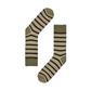 Men's Boot Sock - The James