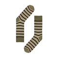 Men's Boot Sock - The James