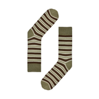 Men's Boot Sock - The James