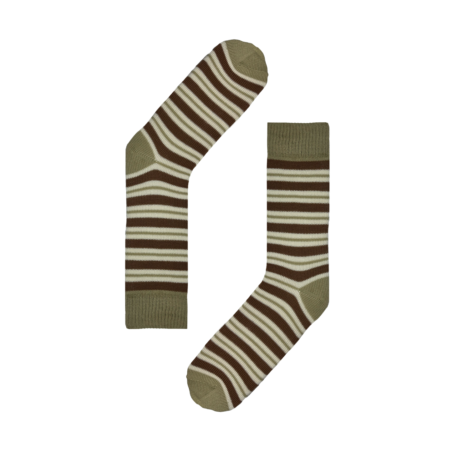 Men's Boot Sock - The James