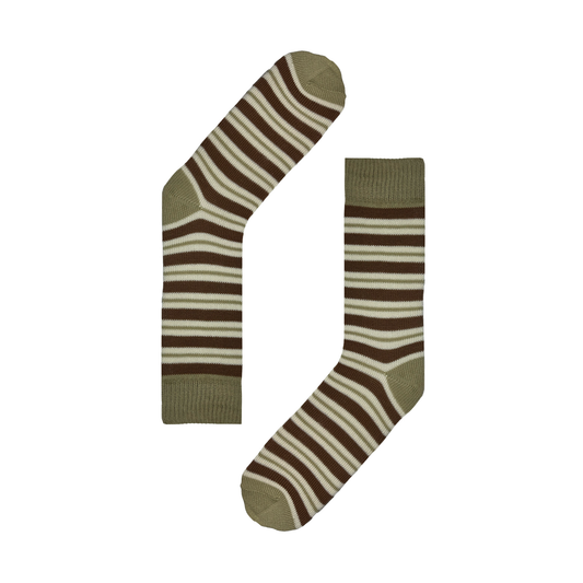 Men's Boot Sock - The James