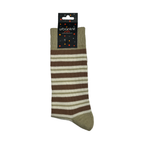 Men's Boot Sock - The James