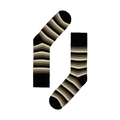 Men's Boot Sock - The Toby