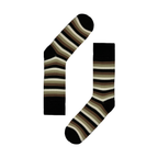 Men's Boot Sock - The Toby