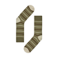 Men's Boot Sock - The Jonah