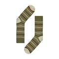 Men's Boot Sock - The Jonah