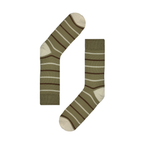 Men's Boot Sock - The Jonah