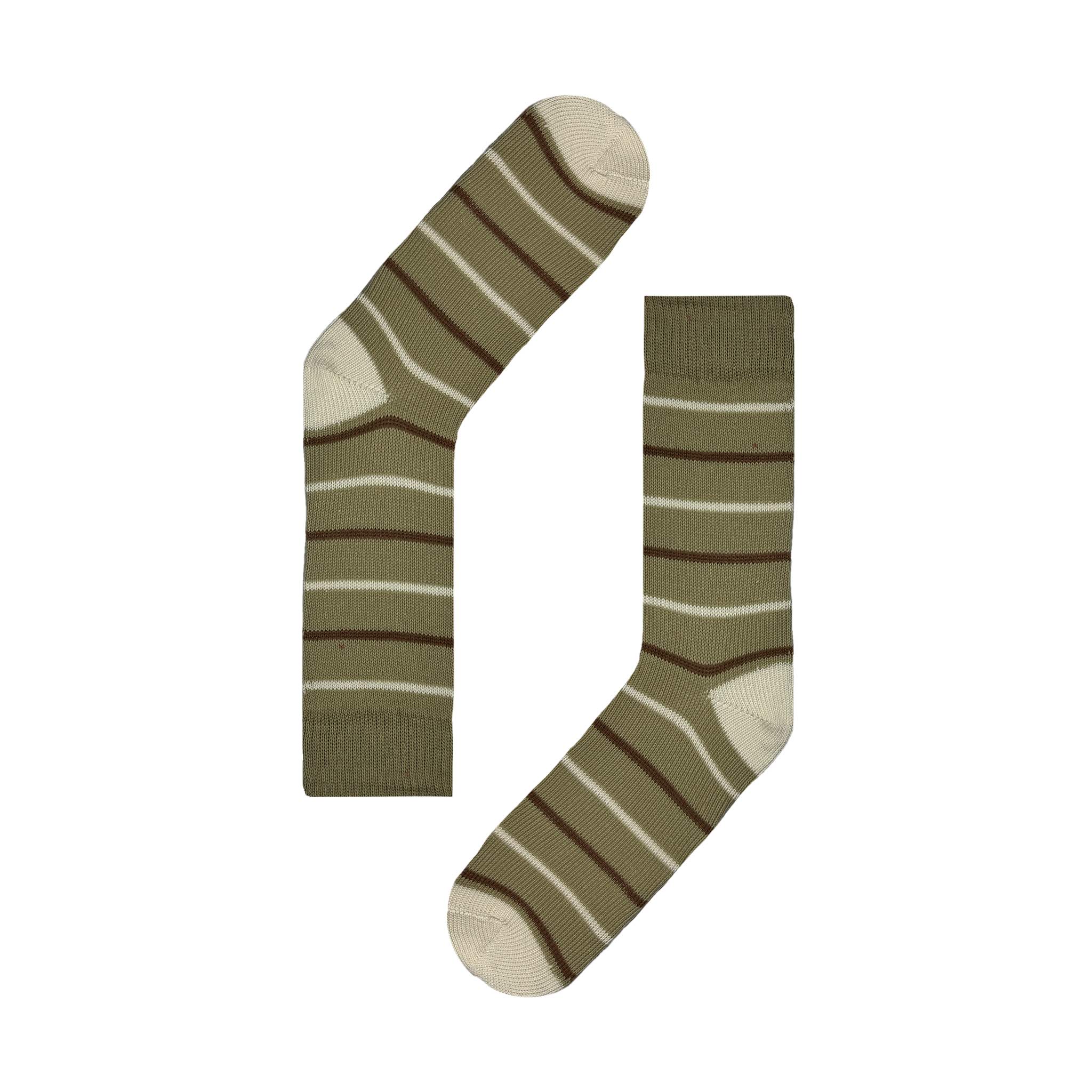 Men's Boot Sock - The Jonah