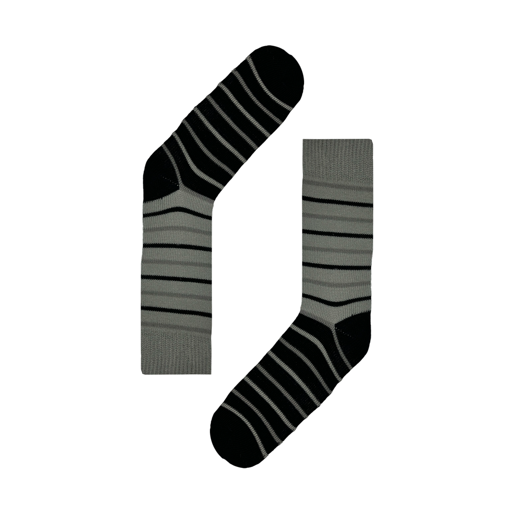 Men's Boot Sock - The Ezra
