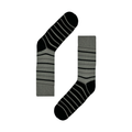 Men's Boot Sock - The Ezra