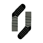 Men's Boot Sock - The Ezra