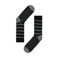 Men's Boot Sock - The George
