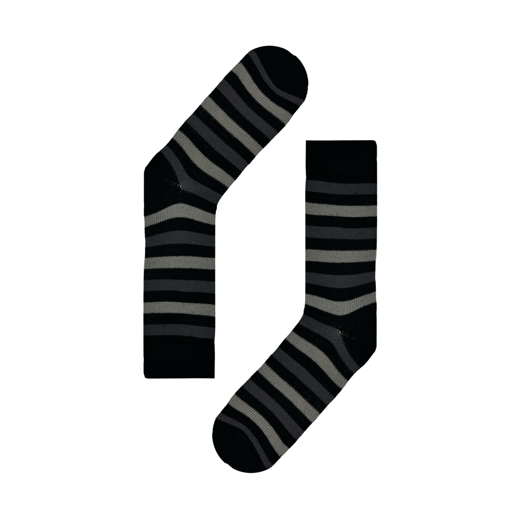 Men's Boot Sock - The Arthur