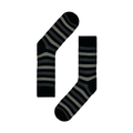 Men's Boot Sock - The Arthur