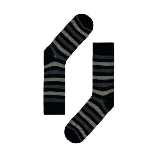 Men's Boot Sock - The Arthur