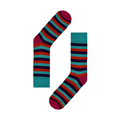 Men's Boot Sock - The Noah