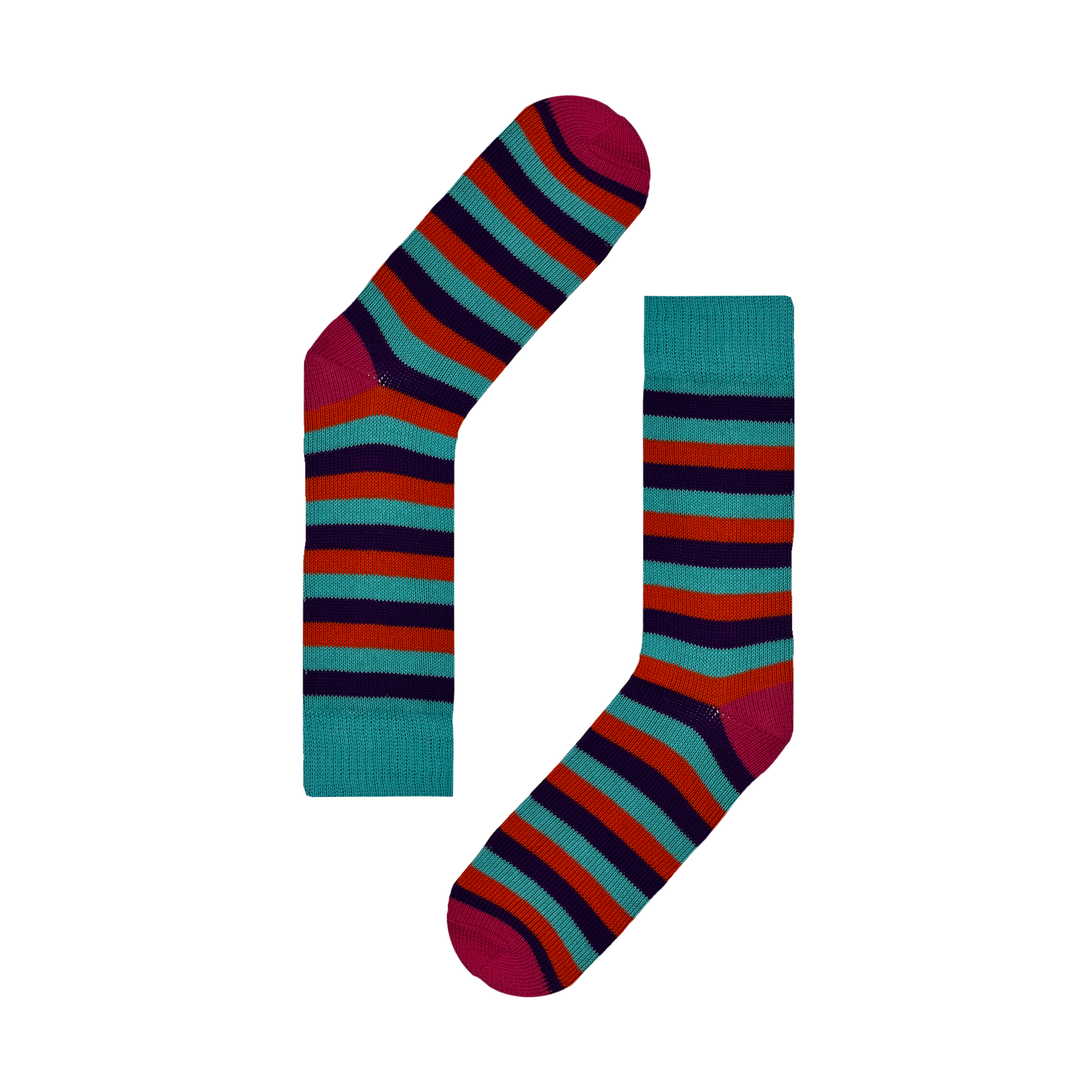 Men's Boot Sock - The Noah