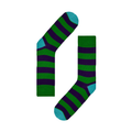 Men's Boot Sock - The Joshua