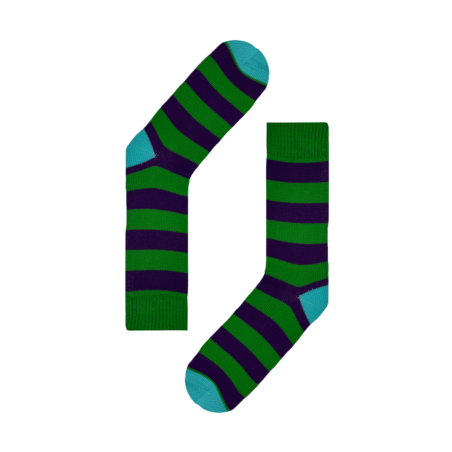 Men's Boot Sock - The Joshua