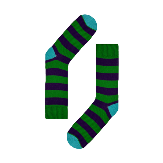 Men's Boot Sock - The Joshua