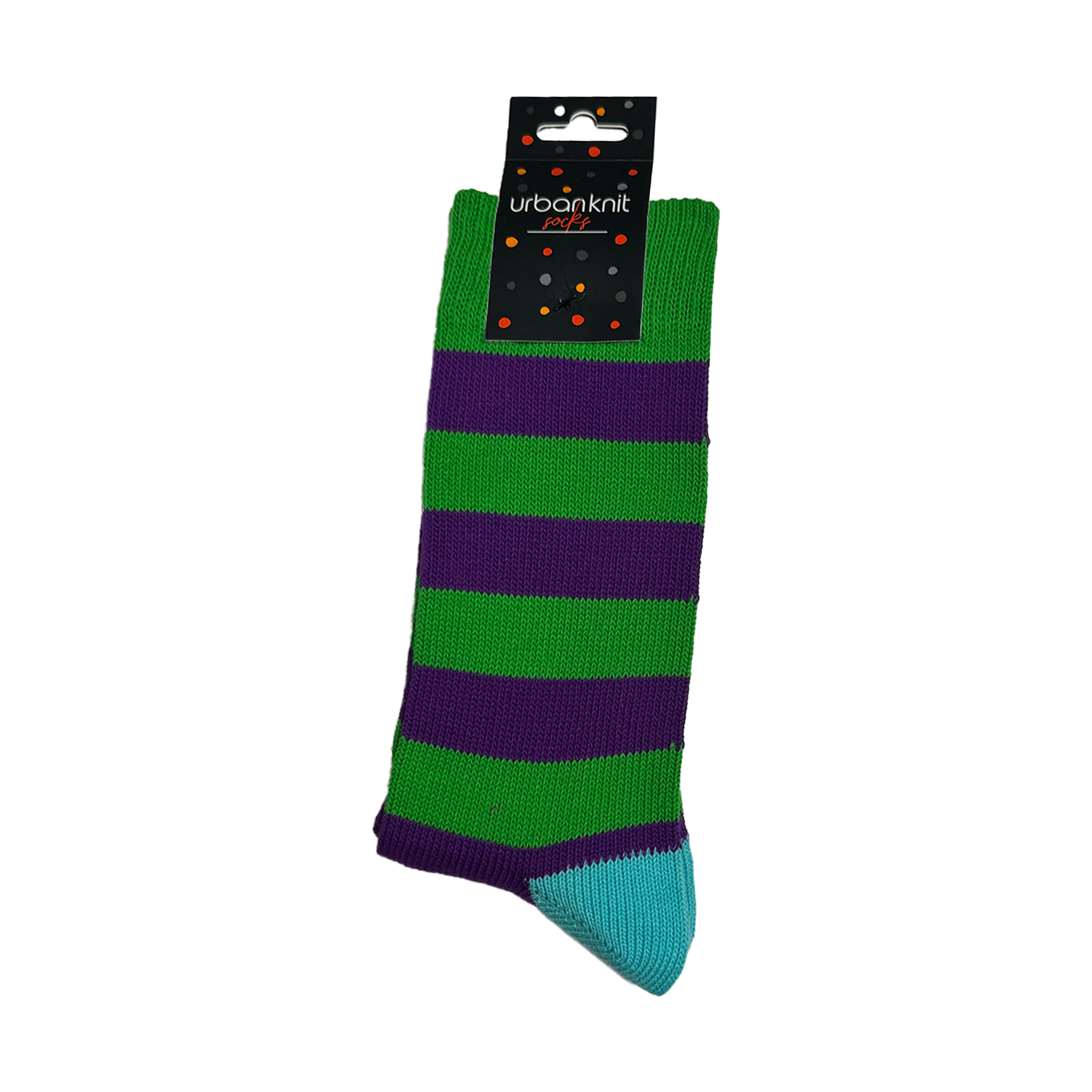 Men's Boot Sock - The Joshua