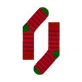 Men's Boot Sock - The Wilfred