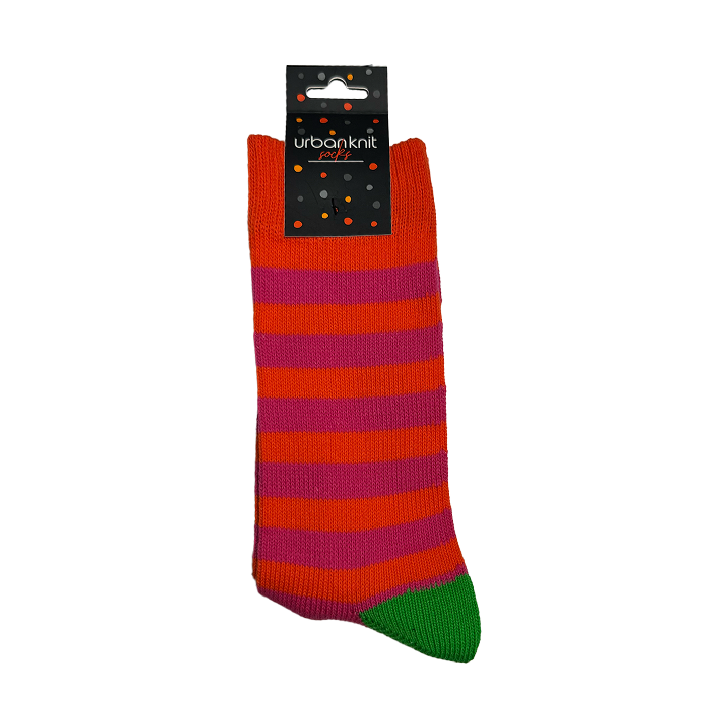 Men's Boot Sock - The Wilfred