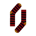 Men's Boot Sock - The Freddie
