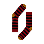 Men's Boot Sock - The Freddie