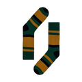 Men's Boot Sock - The Luca
