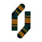 Men's Boot Sock - The Luca