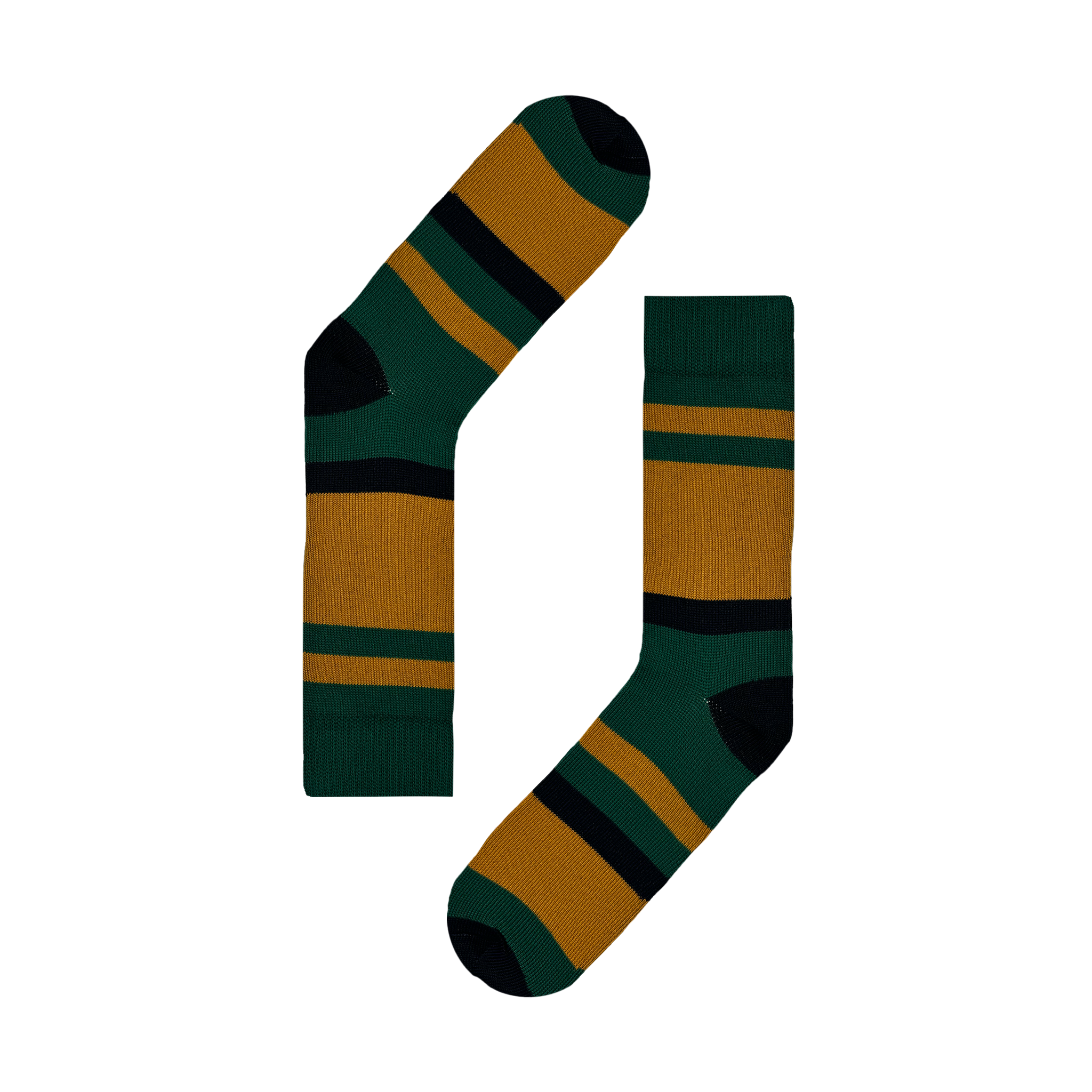 Men's Boot Sock - The Luca