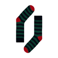 Men's Boot Sock - The Leo