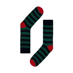 Men's Boot Sock - The Leo