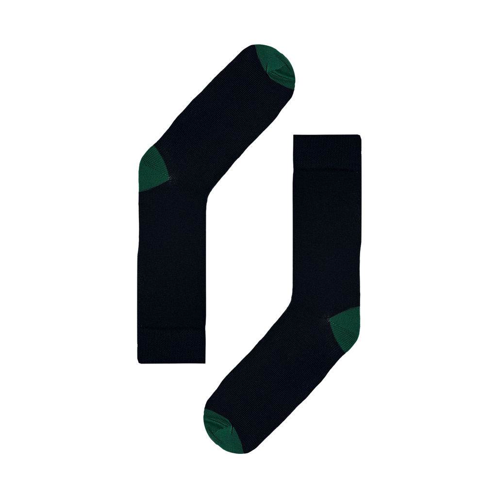 Men's Boot Sock - The Theo