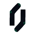 Men's Boot Sock - The Theo