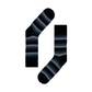 Men's Boot Sock - The Enzo