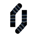 Men's Boot Sock - The Enzo
