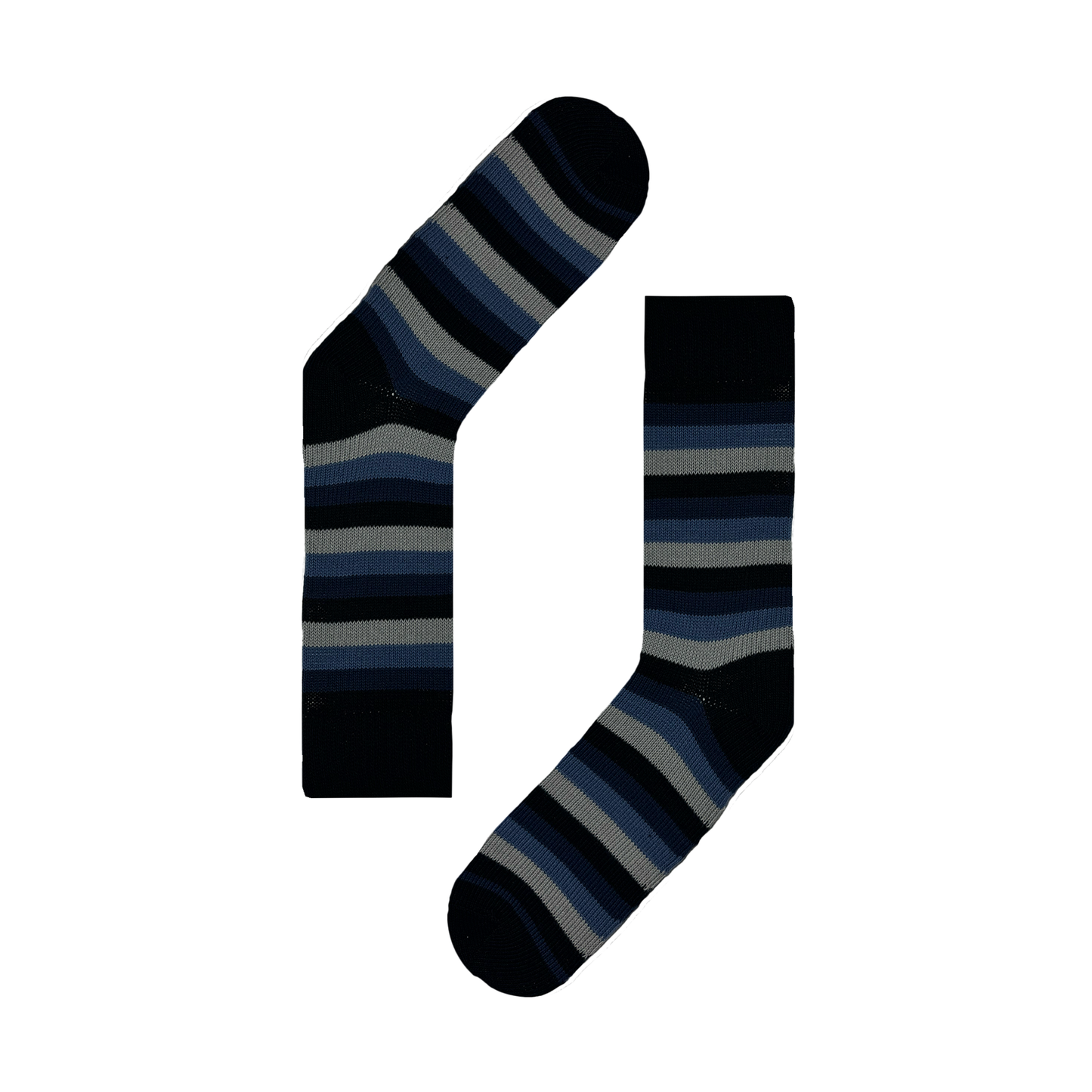 Men's Boot Sock - The Enzo