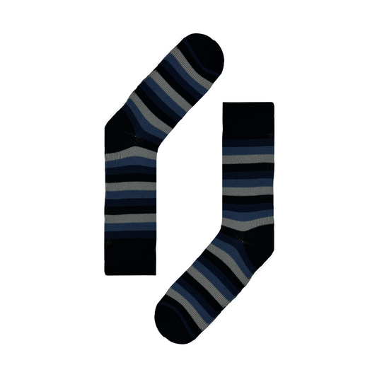 Men's Boot Sock - The Enzo