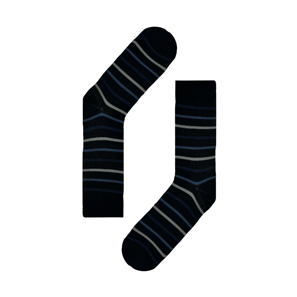 Men's Boot Sock - The Arlo