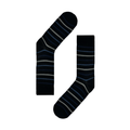 Men's Boot Sock - The Arlo